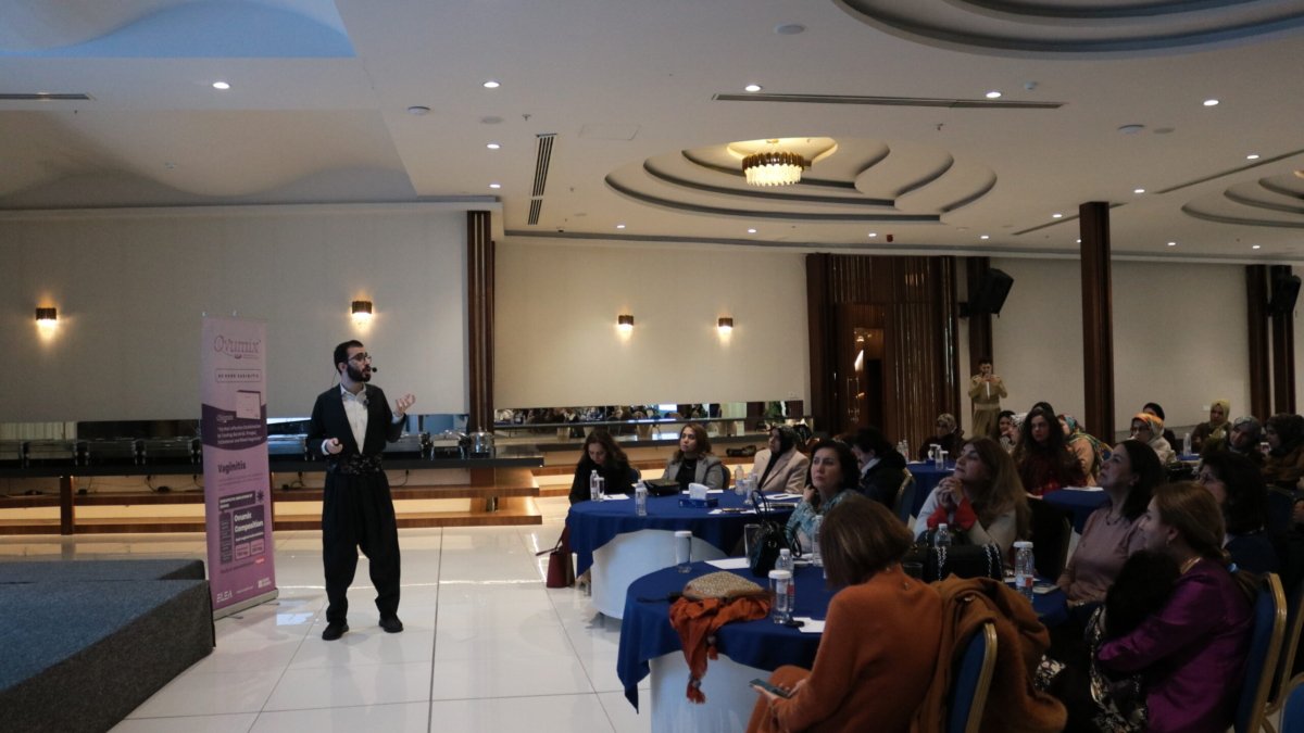 IMG_0789 - Doctor Dyar