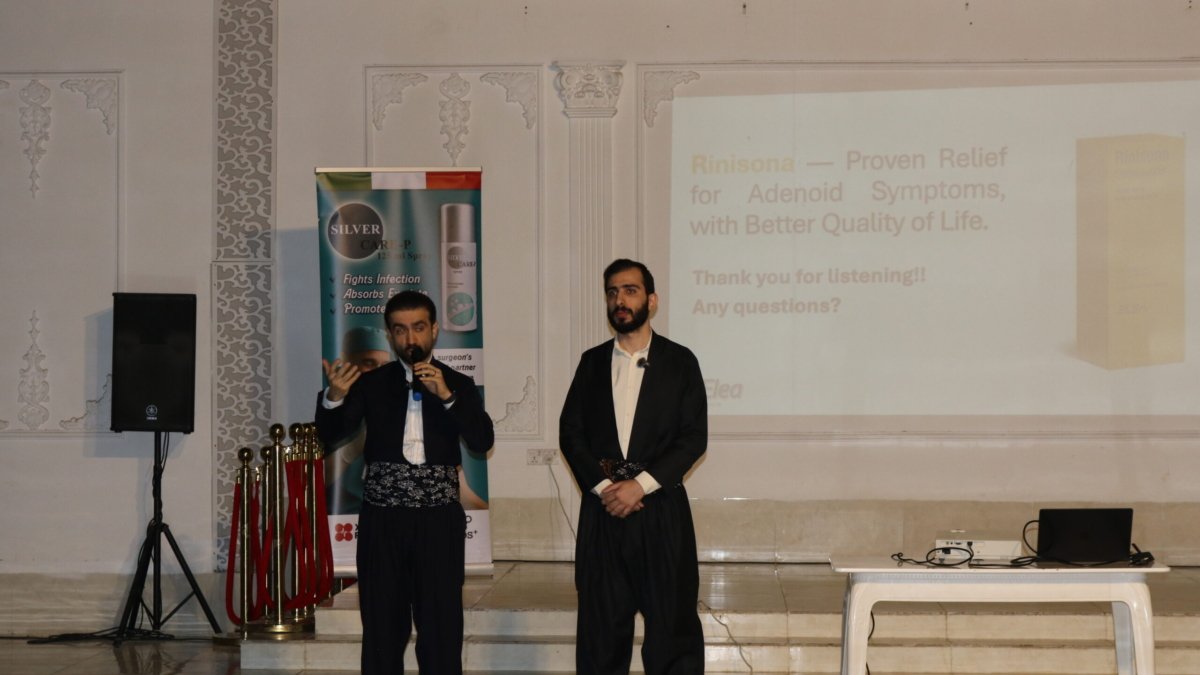 IMG_0963 - Doctor Dyar