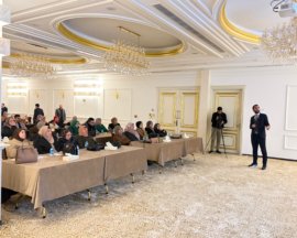 IMG_1515 - Doctor Dyar